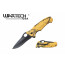 8.25" Pocket Knife