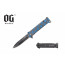 8" Pocket Knife
