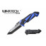8.25" Pocket Knife