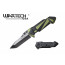 8.25" Pocket Knife