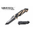 8.25" Pocket Knife