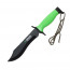 12" Zombie Hunting Knife
