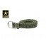 U.S.Army - Paracord Survival Belt 