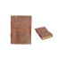 5" x 7" Writing Journal