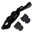 Black String For 80Lb Cross Bow