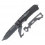Multi-Tool Pocket Knife