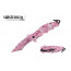 8" Spring Assisted Rescue Knife