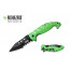 8.5" Spring Assisted Pocket Knife
