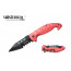 8.5" Spring Assisted Pocket Knife