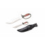 2-Piece Letter Opener