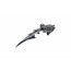 6" Finger Claw Ring