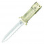 7.75" German Paratrooper Knife