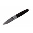 8" Pocket Knife