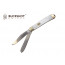 3.5" Trapper Pocket Knife